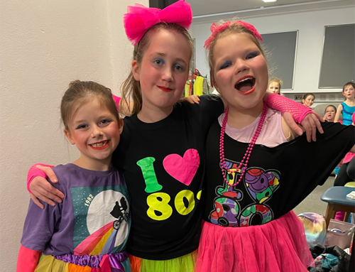 Hello world! ( Cloned )