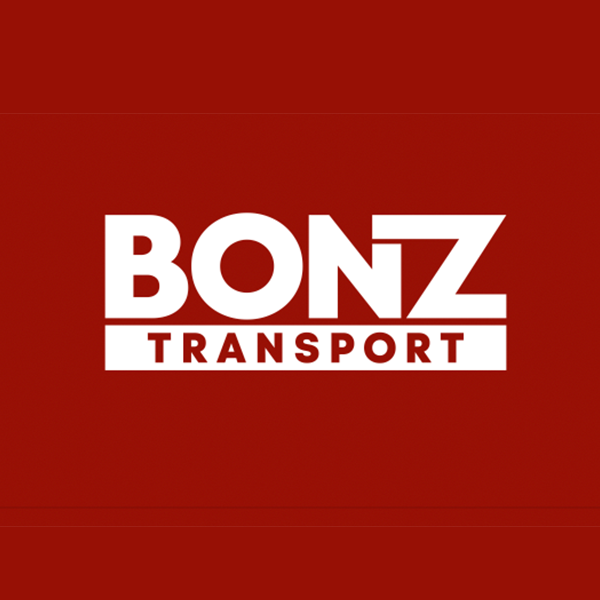 bonzo